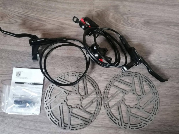 j shimano mt200 trcsafk szett