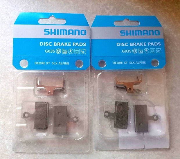 j shimano trcsafk bett 