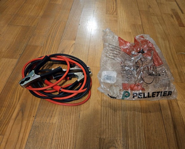 j sosem hasznlt aut kocsi indit kbel bikakbel bikaktl