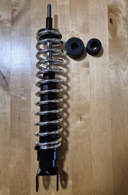 �j sport teleszk�p piaggio 340mmkr�m/Fekete 