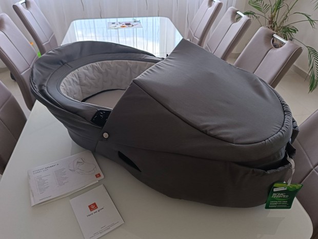 j stokke xplory X modern Grey mzeskosr 