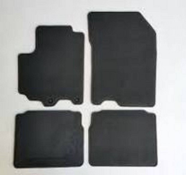 �j suzuki scross sz�vetsz�nyeg ig�nyesnek elad�