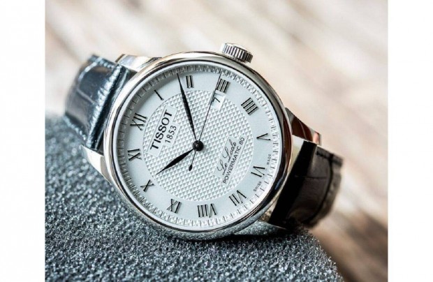 j svjci Tissot powermatic80 automata ra karra Certina Festina Doxa