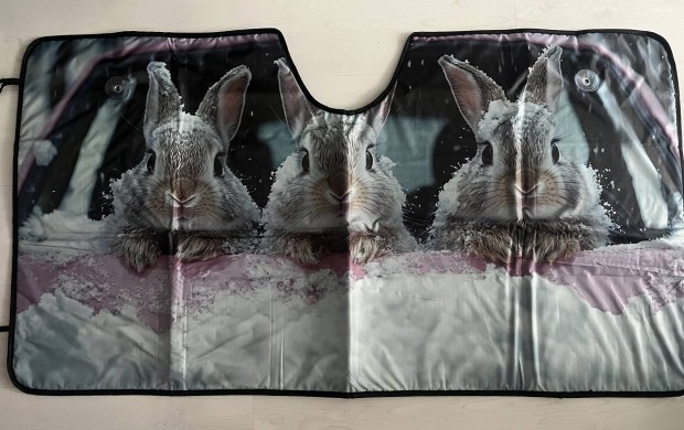 �j sz�lv�d�v�d�. Sz�lv�d� takar�. 