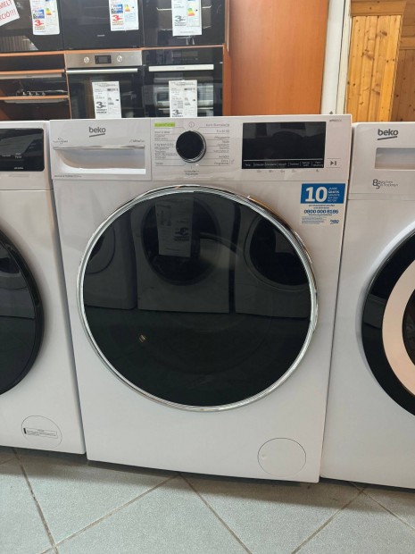 j szpsghibs Mos-Szrtgp Beko B3DFT510442W