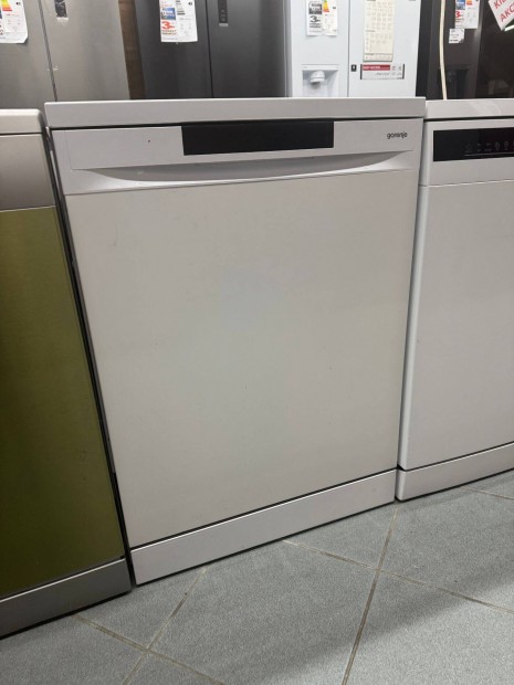 j szpsghibs mosogatgp Gorenje GS671C60W Fehr