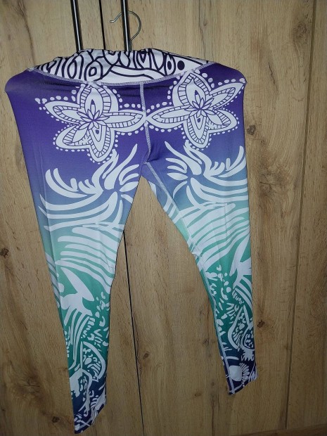 j sznes leggings