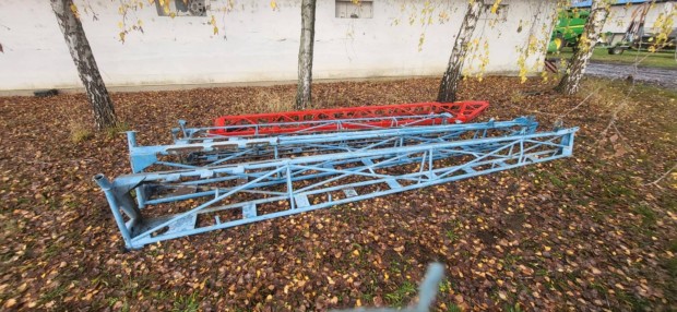 j szrkeret szrnyak Evrard permetezhz