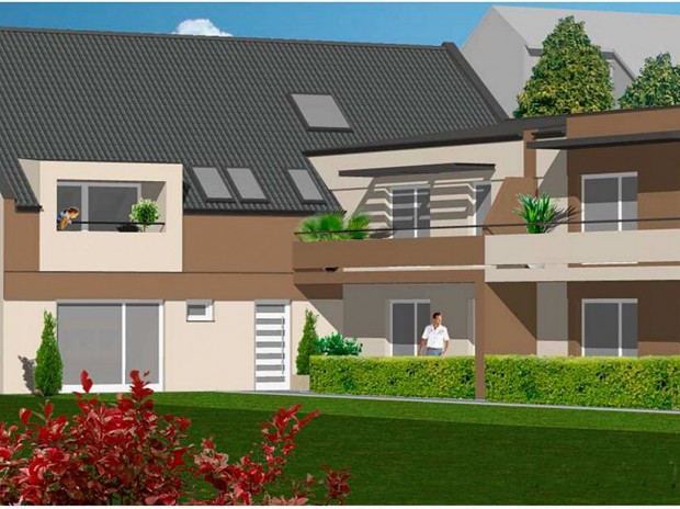 �j t�rsash�z J�nossomorj�n!