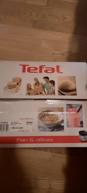 j tefal kenyrst elad Gyrben