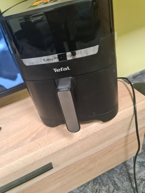 j tefal olaj nlkli fritz!xxl. 6.4 l.