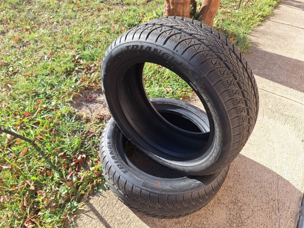 j tli gumi 2db.195/5015