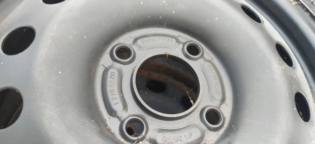 j tli gumi kerk Ford focus fiesta j gyri 15 acl felni ajndk 