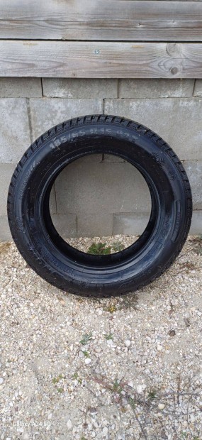j tligumik 185/65 R15