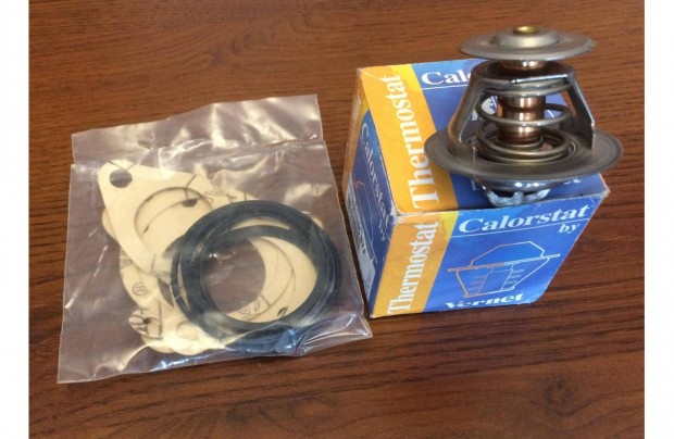 �j termoszt�t Ford Capri, Granada, Scorpio, Sierra, Taunus