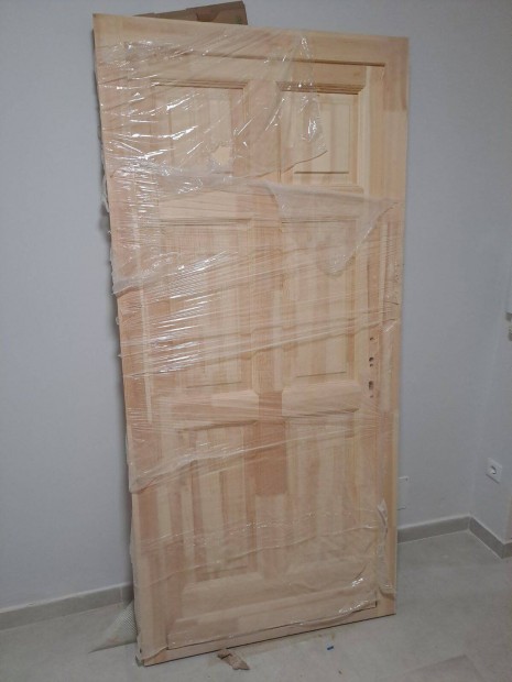 j tmrfa Bejrati ajt 100x210cm kerettel