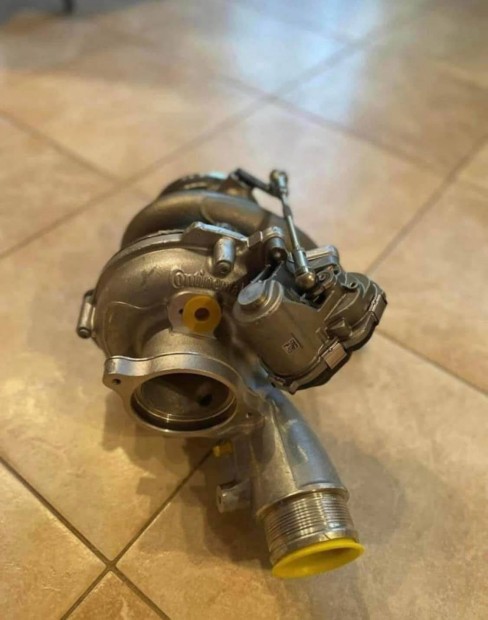 j turbo AUDI,VW,Skoda,SEAT 2.0 TSI/TFSI EA888