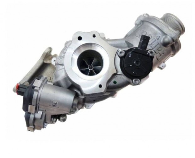 j turbo audi A4 A5 Q5 2.0tfsi 35tfsi 874595