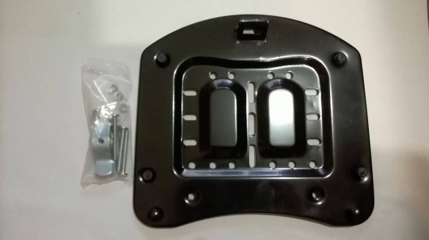 �j univerz�lis Monokey platni