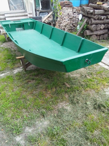 j vegszlas horgszcsnak elad