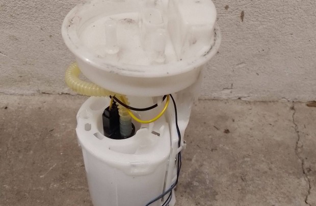 Új üzemanyag pumpa Skoda Fabia 2000-2013,, Polo