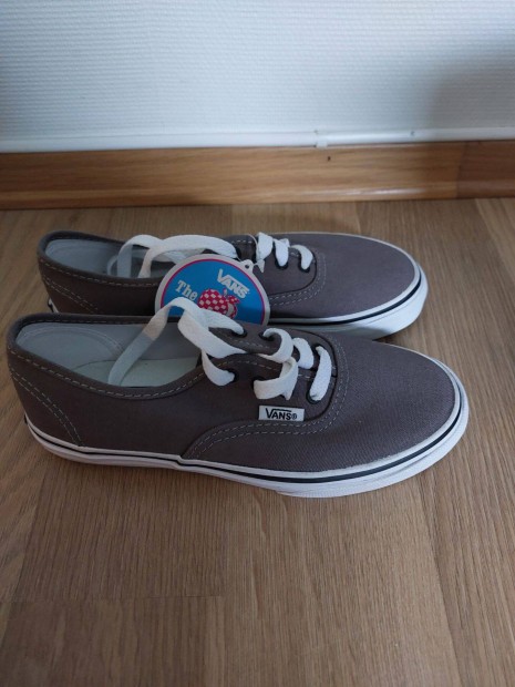 j vans 32-es
