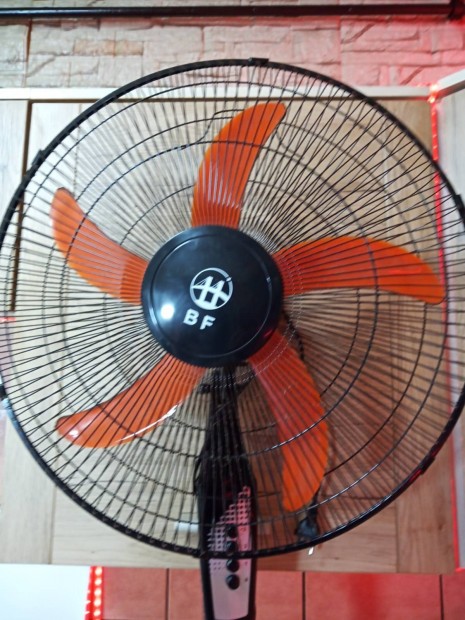j ventiltor elad 