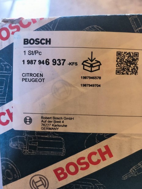 j vezrls szett