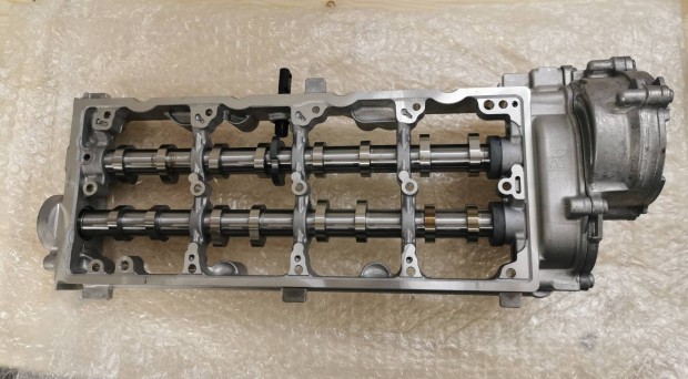 Új vezérműtengely modul VW Audi 2.0TDI 05l103308p
