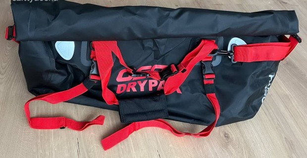 j vzll hengertska 40Liter