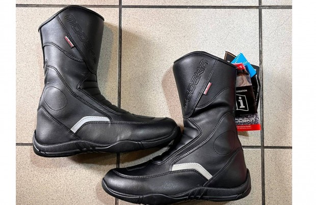 Új vízálló motoros csizma 37 38 39 40 41 42 43 44 45 46 47 48