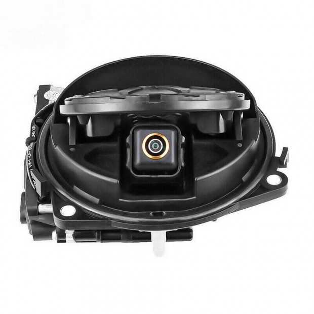 �j vw embl�ma tolat�kamera