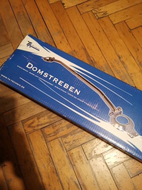 �j vw passat b3 toronymerev�t� 