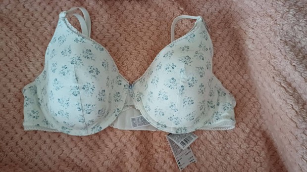 Uj women'secret 85B női melltartó