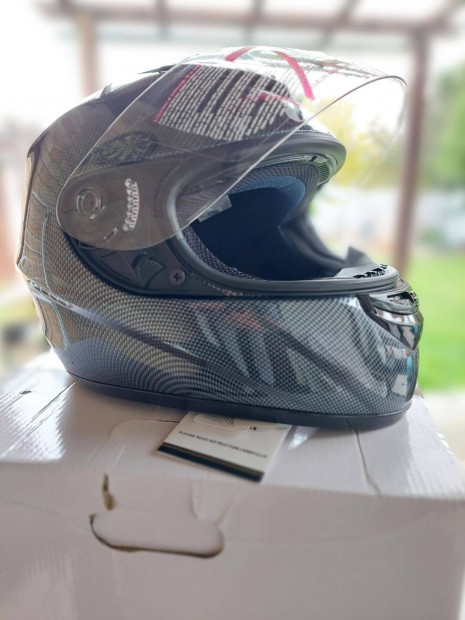 j zrt motoros buksisak XL mretben