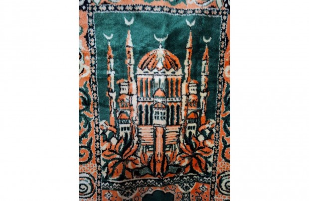 �j z�ld falisz�nyeg falik�p falv�d� 53*110 cm + rojt