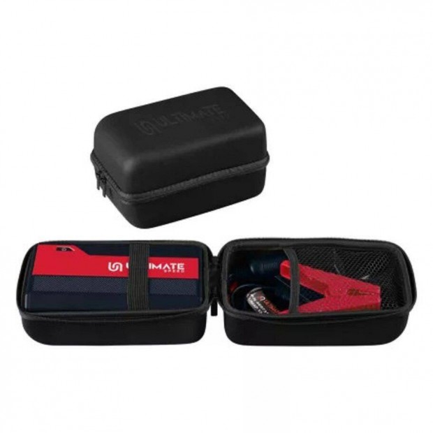 j zsebbika Jump Starter bikz aut vsz indt 12V 12000mA powerbank