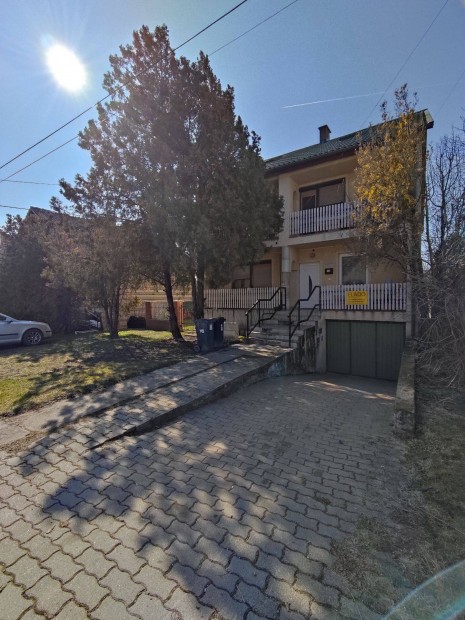 jabb lehetsg Etyeken! Tbb genercis hz elad! Csok+, Csok kedvez