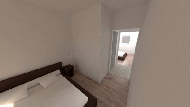 �j�p�t�s�, f�ldszinti t�rsash�zi lak�s elad�