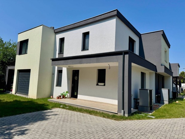 jpts, modern, energiahetkony ikerhzfl Tatn