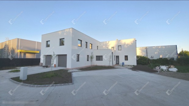 �j�p�t�s� h�szivatty�s 76 m2-es f�ldszinti lak�s a Hej� Residanceben!