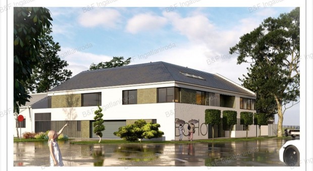 �j�p�t�s� lak�s elad� Hajd�szoboszl�n  a belv�rost�l mind�ssze 300