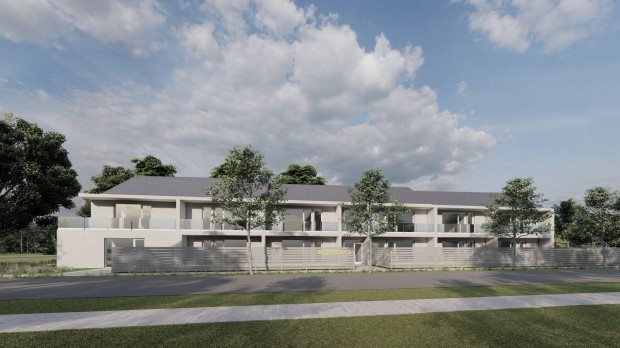 �j�p�t�s� lak�sok elad�k P�sp�klad�ny k�zpontj�ban