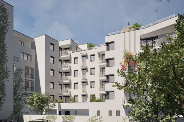 �j�p�t�s� pr�mium otthonok �tad�s: 2026. augusztus!