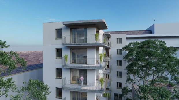 �j�p�t�s� �zlethelyis�g az �budai Egyetem mellett ELAD�