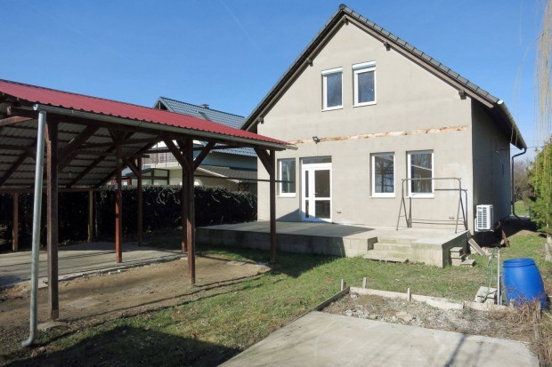 �j�p�t�s� v�zparti h�z horg�szst�ggel!