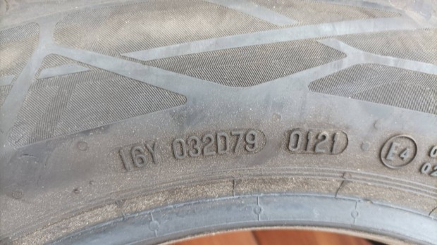 jhelyi Zoltn 