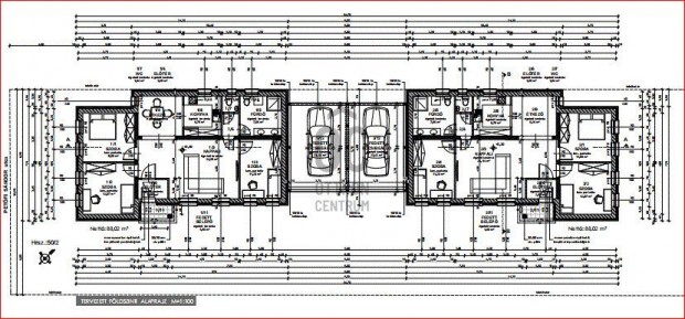 �jlengyeli 88 nm-es lak�s elad�