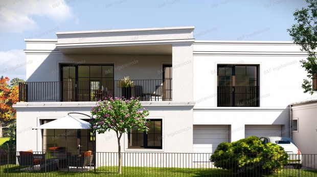 �jonnan �p�l� luxus t�rsash�zban f�ldszinti lak�s priv�t