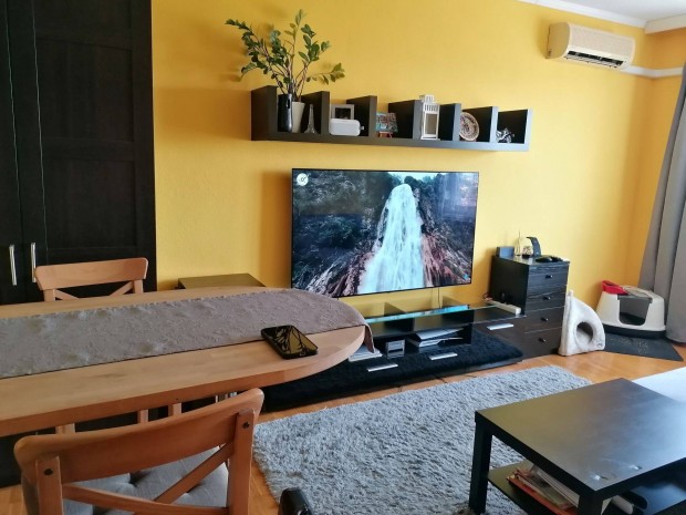Újpalotán 2 szobás 35 nm-es lakás eladó!